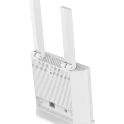 Clearance K10 4G router Routere & Switch